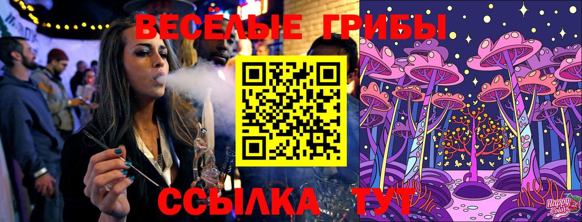 Галлюциногенные грибы мухоморы Отрадное